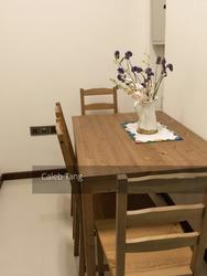 Guillemard Edge (D14), Apartment #152352512